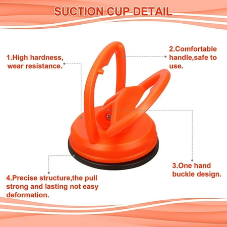 9 Pieces Car Dent Repair Tools Suction Cups Dent Pullers Screen Suctions Phone Computer Screen Repair Tools Dent Puller Handle Lifters Tiles Window Lifters for Car Dent Repair Glass Lifting Mirror 9 Pieces Car Dent Repair Tools Suction Cups Dent Pullers Screen Suctions Phone Computer Screen Repair Tools Dent Puller Handle Lifters Tiles Window Lifters for Car Dent Repair Glass Lifting Mirror
